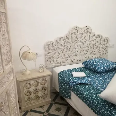 Ara * Tarifa