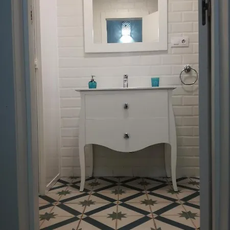 Ara * Tarifa