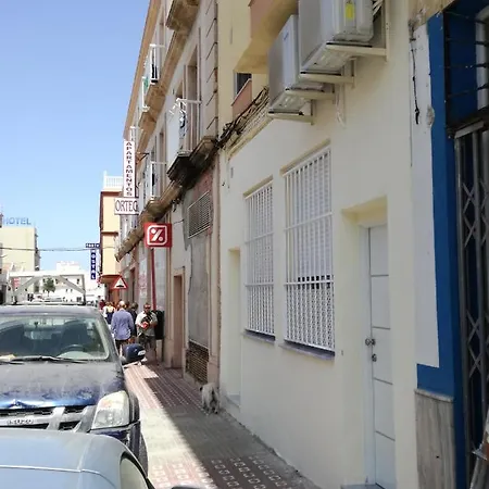 Ara Tarifa