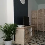 Apartamento Ara