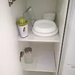 Ara Apartamento