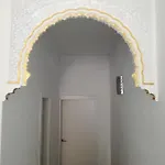 Ara *