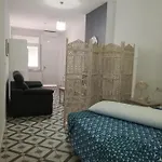 Apartamento Ara