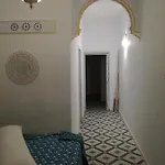 Ara Apartamento Tarifa