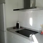 Ara Apartamento Tarifa