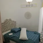 Ara Apartamento Tarifa