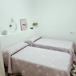Apartamento Ara