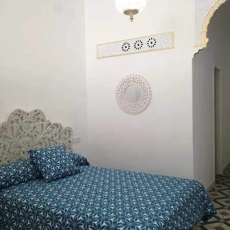 Ara Apartamento